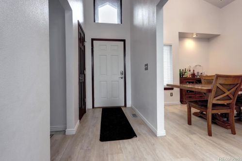 11295 Baltic Pl, Denver, CO 80014-4705