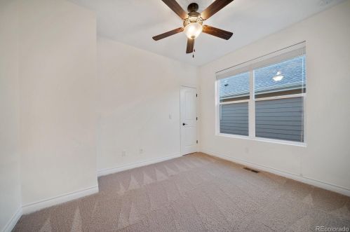 11526 Colony Loop, Parker CO  80138-3887 exterior