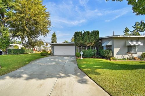 10429 Bexley Dr, Whittier, CA 90606-1259