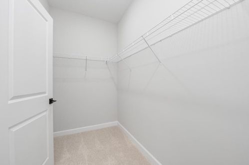 1991 Hollywood Rd, Atlanta GA  30318-1881 exterior