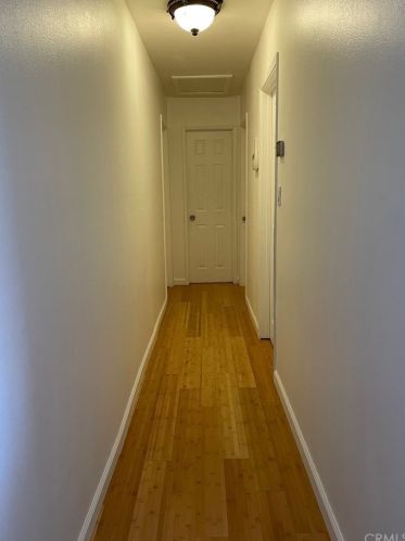 1426 Beacon Ave, Anaheim CA  92802-1718 exterior