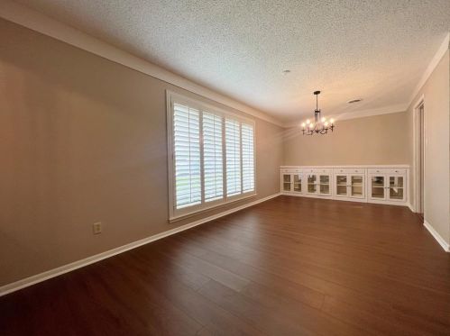 3508 Lawndale Ave, Fort Worth TX  76133-3017 exterior