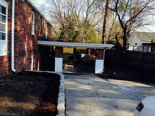 5133 Princess Anne Rd, Norfolk, VA 23502-1743