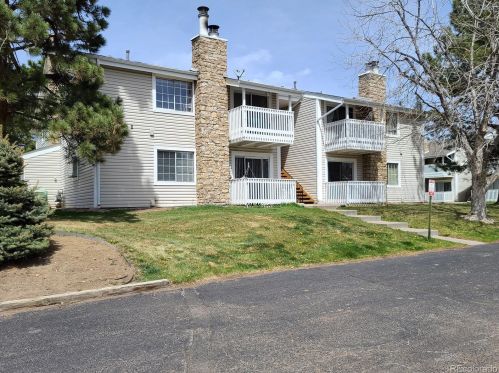 14151 Jewell Ave, Denver, CO 80012-6980