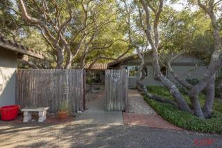 549 Saint Andrews Way, Lompoc, CA 93436-1322