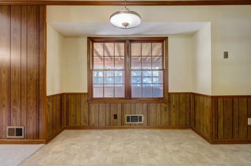 2691 Turner Vly Cir, Conyers GA  30094-5543 exterior