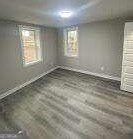 1645 Evans St, Atlanta GA  exterior