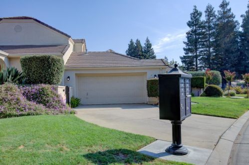 4009 Copper Kettle Ct, Modesto, CA 95355-8909