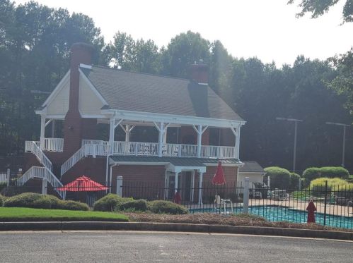 1609 Brentwood Xing, Conyers GA  30013-2195 exterior