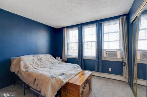 2829 12th St, Philadelphia PA  19133-1228 exterior