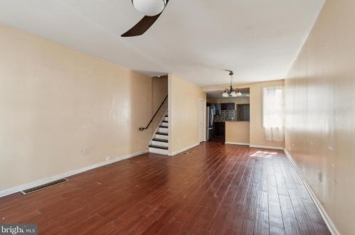 2229 Hancock St, Philadelphia PA  19133-3718 exterior