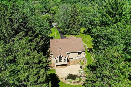 2200 Hadley St, Saint Paul MN  55119-5386 exterior