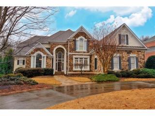 2490 Sugarloaf Club Dr, Duluth, GA 30097-7408