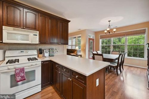 114 Kyle Way, Trenton NJ 08628-2525 exterior