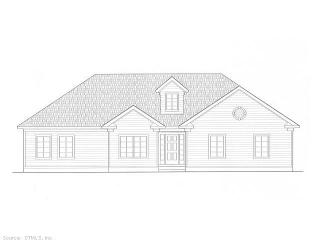 5 Crystal Ridge Dr, Ellington, CT 06029-3050