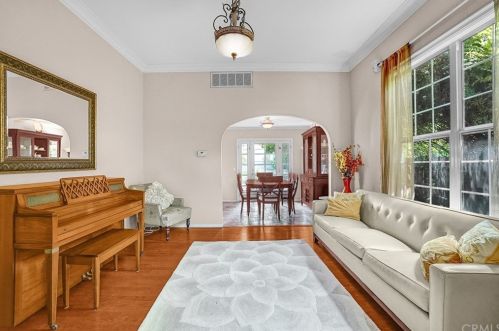 1550 Kelly St, Redlands, CA 92374-2719