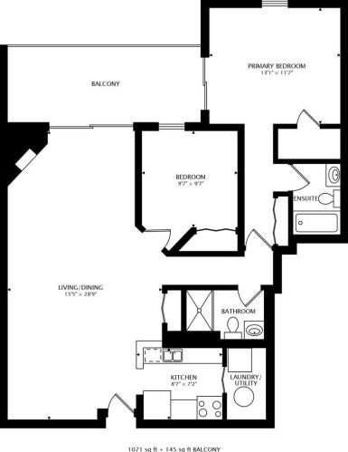 671 Hapsfield Ln, Buffalo Grove, IL 60089-3365