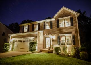 7190 Sedgebrook Dr, Stanley, NC 28164-6822