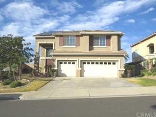 16278 Sun Summit Dr, Riverside, CA 92503-0540