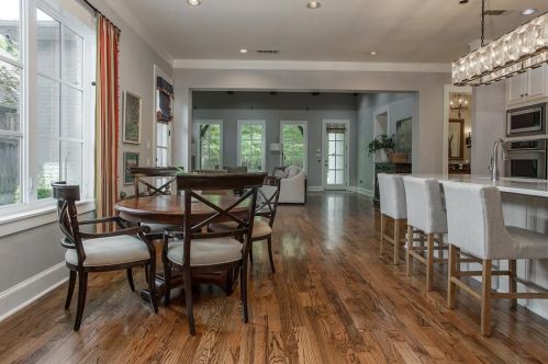 2808 River Brook Ct, Fort Worth TX  76116-0930 exterior