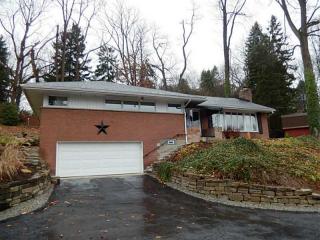 726 Harvey Ave, Greensburg, PA 15601-1729