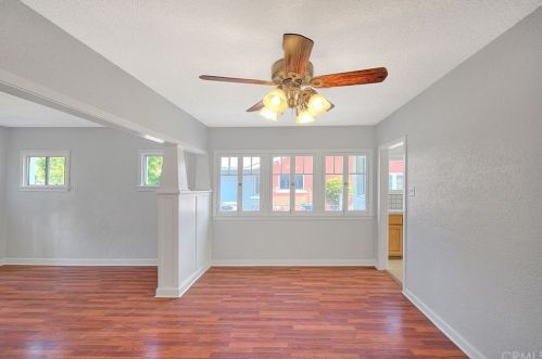 3160 Lime St, Riverside CA 92501-2930 exterior