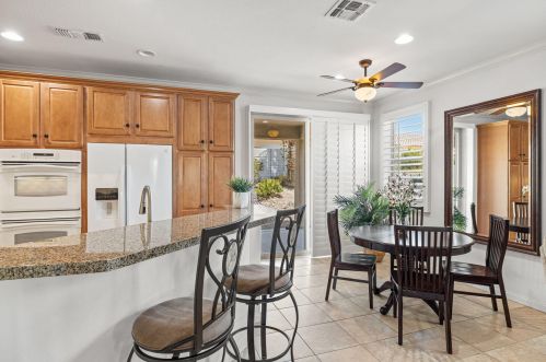 80780 Camino Los Campos, Indio, CA 92203-7516