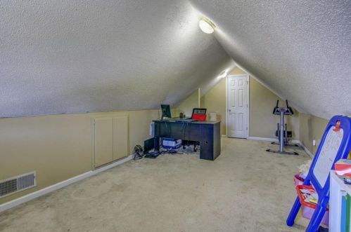 4532 Wentworth Pl, Conyers GA  30094-4091 exterior
