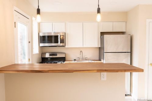 1420 Galena St, Denver, CO 80010-3324