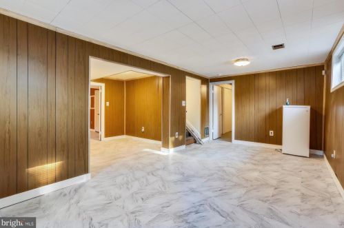 3904 Jeffry St, Silver Spring MD 20906-4224 exterior