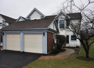 61 Gimbel Pl, Tinton Falls, NJ 07712-2565