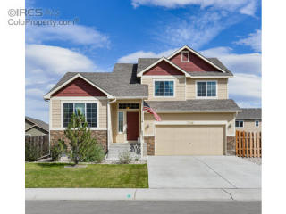 7346 Ocean Ridge St, Wellington, CO 80549-1887
