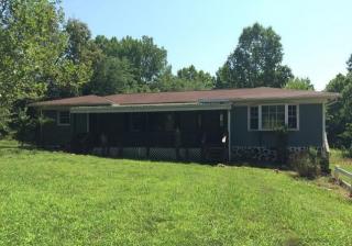 380 Burris Rd, Sharon, SC 29742-5729