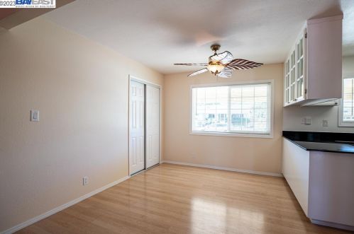 4317 Chapman Way, Pleasanton, CA 94588-3954