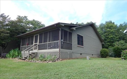 73 Taylors Trce, Hayesville, NC 28904-4754
