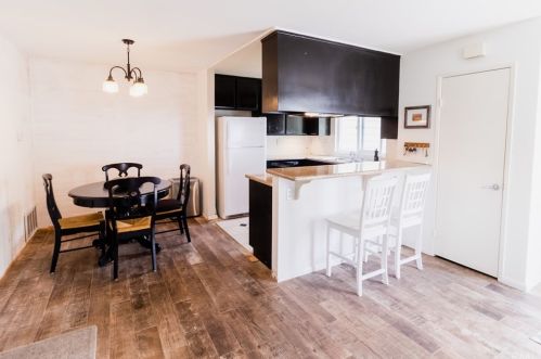 34014 Selva Rd, Dana Point, CA 92629-3731