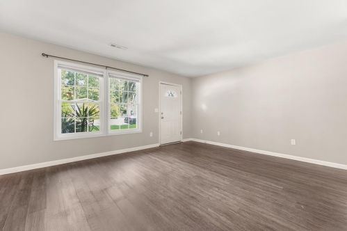 406 Temple Rd, Ladson SC  29456-3235 exterior