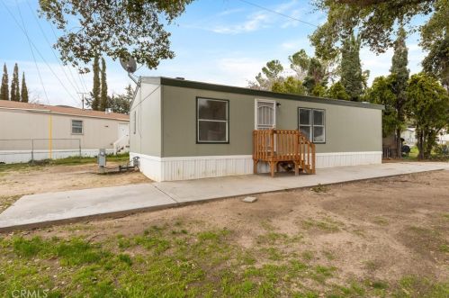 26455 Paradise Valley Rd, Warner Springs, CA 92086-9258