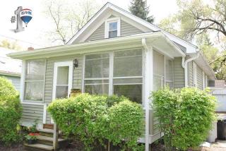 1120 Ridgeway Ave, Aurora, IL 60506-5436