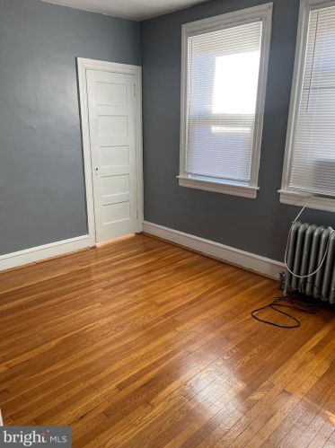 5446 Diamond St, Philadelphia PA  19131-3111 exterior