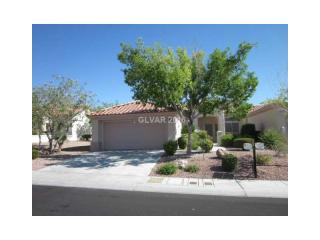10020 Heyfield Dr, Las Vegas, NV 89134-7534