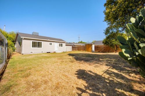 4957 Western Ave, Arboga CA  95961-4120 exterior