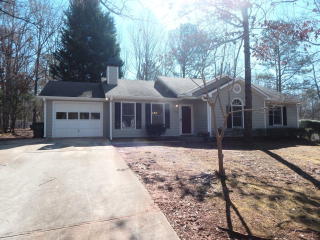 155 Rachel Way, Athens, GA 30605-6040