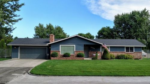 5521 Richardson Rd, Pasco, WA 99301-2231