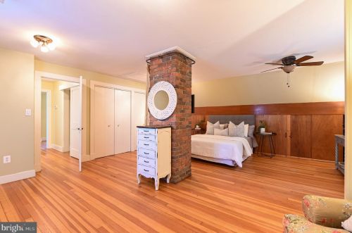 2874 Patuxent Riv Rd, Davidsonville MD 21035-2237 exterior