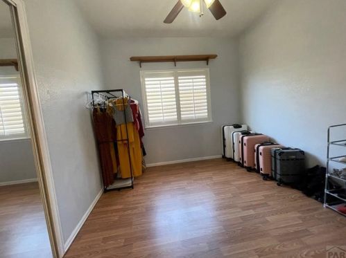 4907 Briarcrest Dr, Pueblo CO  81005-5591 exterior