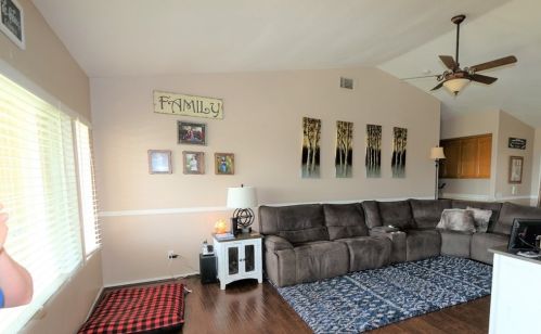 5580 Via Escalante, Riverside CA  92509-5562 exterior