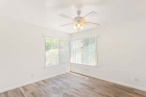 6759 Corintia St, Carlsbad, CA 92009-5907