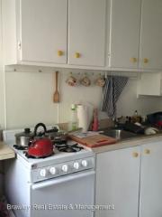 712 Cottage Grove Ave, Blmgtn IN  47408-3816 exterior