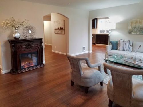 4243 119th Ave, Tenino, WA 98589-9681